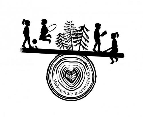 Logo Rettenschöss