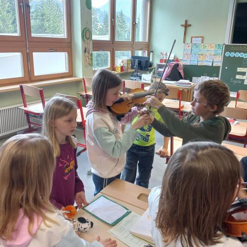 Musik
