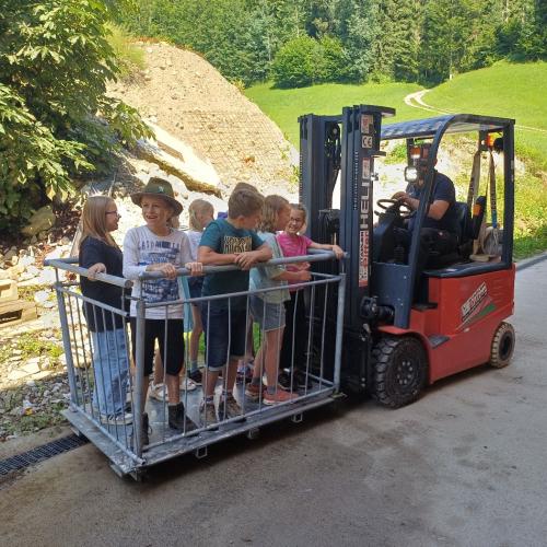 MF Technik
