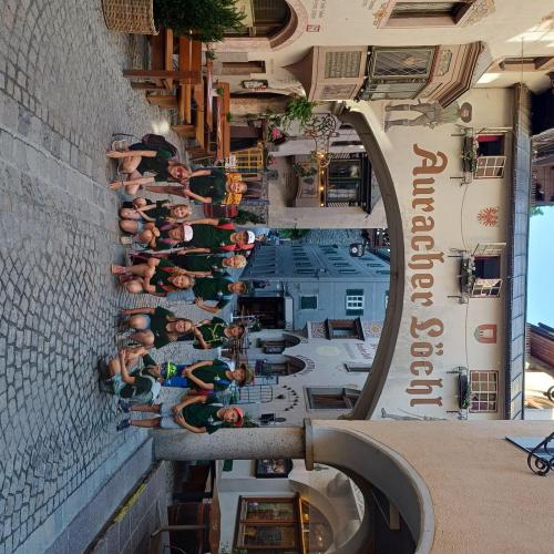 Kufstein