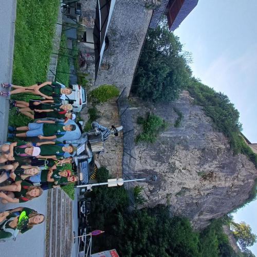 Kufstein