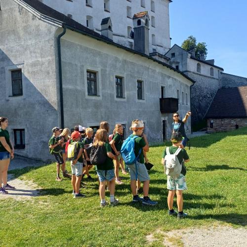 Kufstein