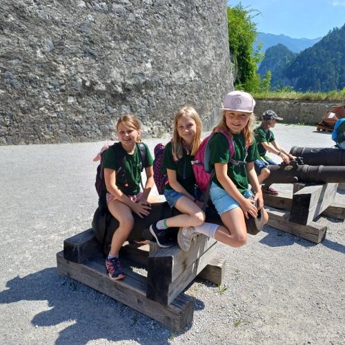 Kufstein