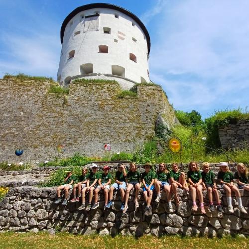 Kufstein
